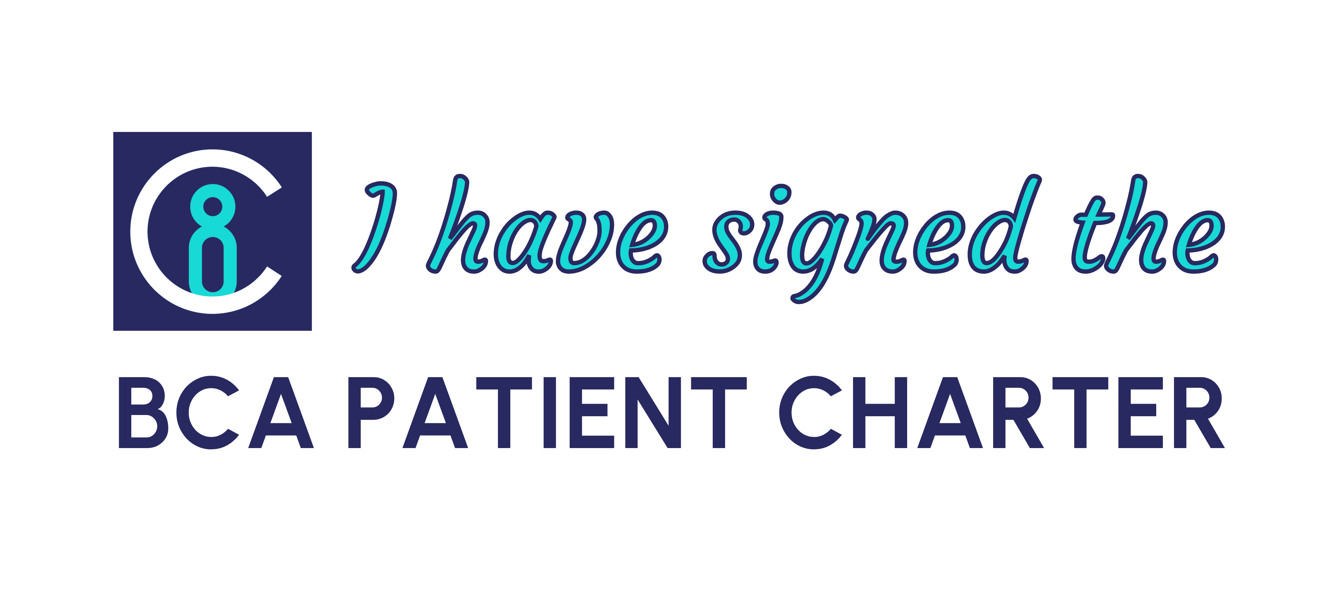 Ive-signed-the-BCA-Patient-Charter-Logo-COLOUR-1675266662d00dc0f7cc99286139d05e